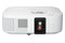 Projektor EPSON EHTW6150