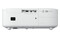 Projektor EPSON EHTW6150
