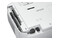 Projektor EPSON EHTW6150