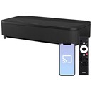 Projektor EPSON EHLS800B