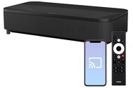 Projektor EPSON EHLS800B