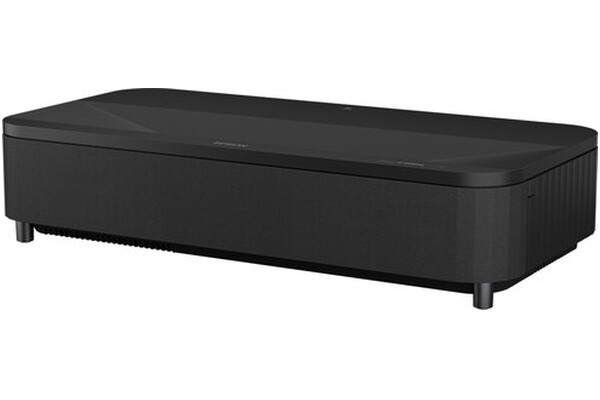 Projektor EPSON EHLS800B