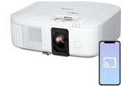 Projektor EPSON EHTW6250