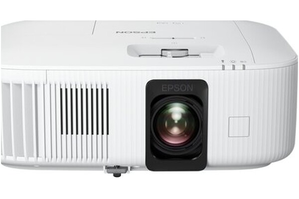 Projektor EPSON EHTW6250