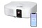 Projektor EPSON EHTW6250