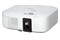 Projektor EPSON EHTW6250