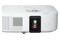 Projektor EPSON EHTW6250