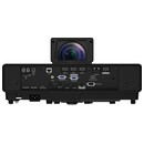 Projektor EPSON EB805F