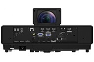 Projektor EPSON EB805F