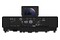 Projektor EPSON EB805F