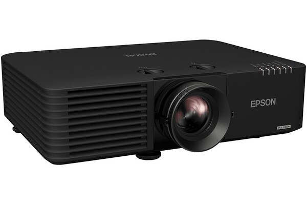 Projektor EPSON EBL735U