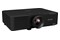 Projektor EPSON EBL735U