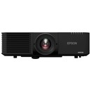 Projektor EPSON EBL635SU