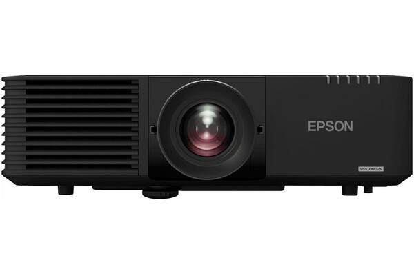 Projektor EPSON EBL635SU