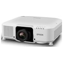 Projektor EPSON EBPU1008W