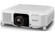 Projektor EPSON EBPU1008W