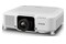 Projektor EPSON EBPU1008W