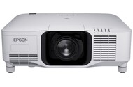 Projektor EPSON EBPU2113W