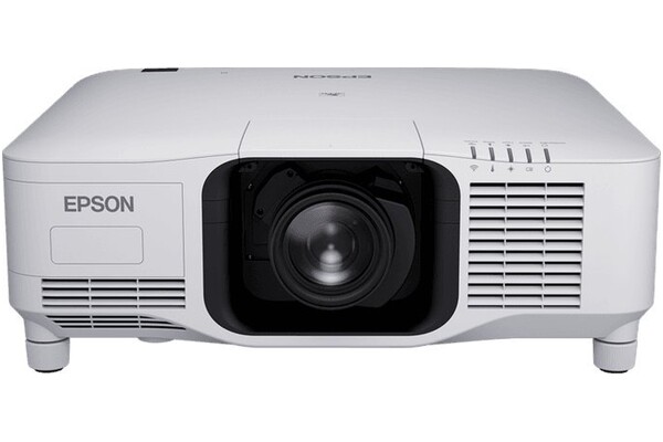 Projektor EPSON EBPU2113W