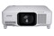 Projektor EPSON EBPU2113W