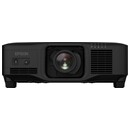 Projektor EPSON EBPU2216B