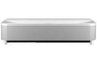 Projektor EPSON EHLS800W