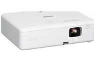 Projektor EPSON COFH01