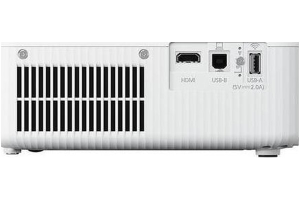 Projektor EPSON COFH01