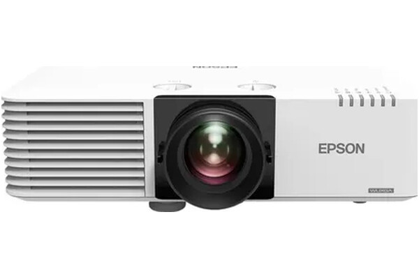 Projektor EPSON EBL730U