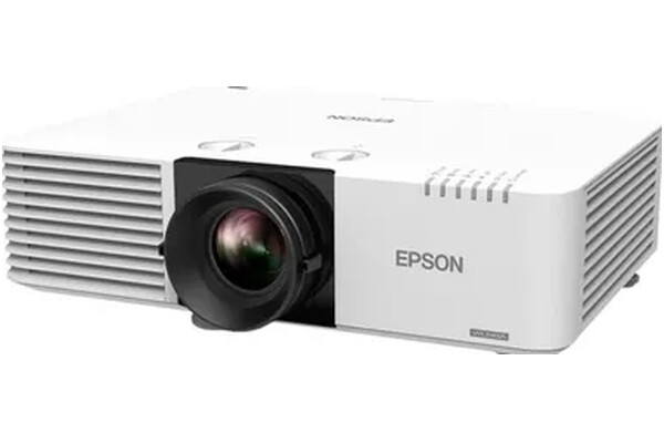 Projektor EPSON EBL730U