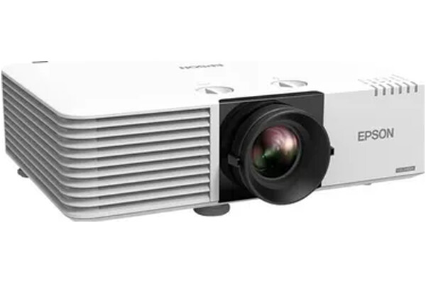 Projektor EPSON EBL730U