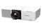 Projektor EPSON EBL730U