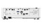 Projektor EPSON EBL730U