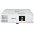 Projektor EPSON EBL260F