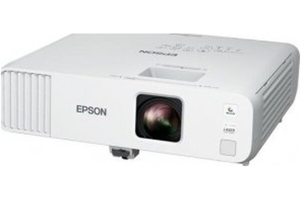 Projektor EPSON EBL260F