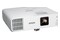 Projektor EPSON EBL260F