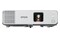 Projektor EPSON EBL260F