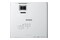 Projektor EPSON EBL260F