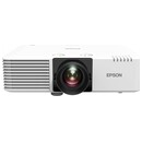 Projektor EPSON EBL770U