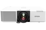 Projektor EPSON EBL770U