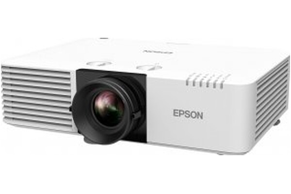 Projektor EPSON EBL770U