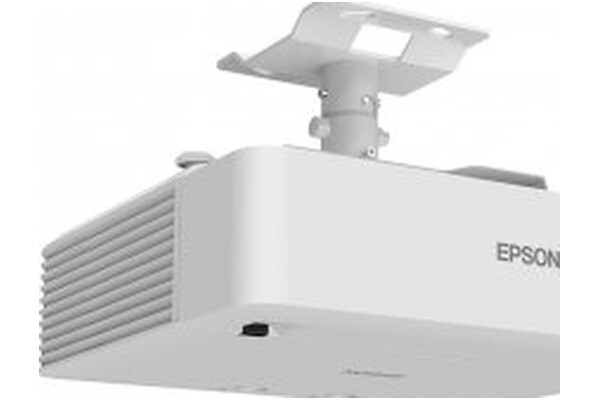 Projektor EPSON EBL770U