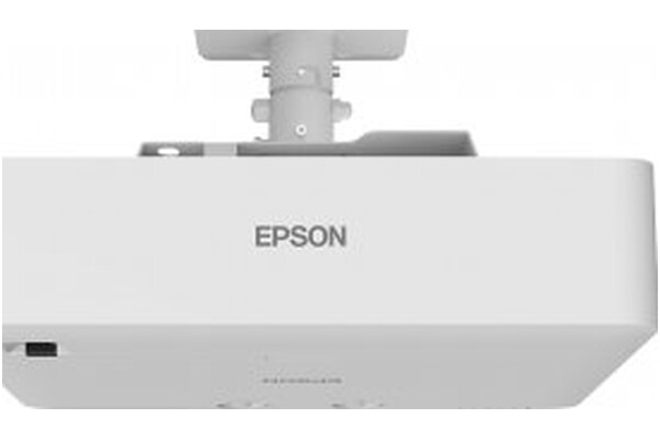 Projektor EPSON EBL770U