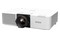 Projektor EPSON EBL770U