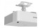 Projektor EPSON EBL770U