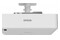 Projektor EPSON EBL770U