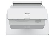 Projektor EPSON EB770F