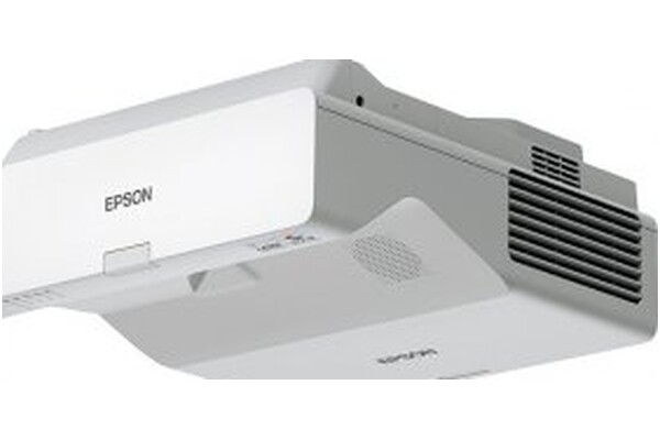Projektor EPSON EB770F