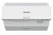 Projektor EPSON EB770F