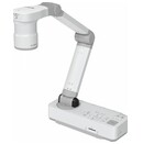 Projektor EPSON ELPDC21